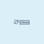 NW Sunnah Circumcisions Profile Picture