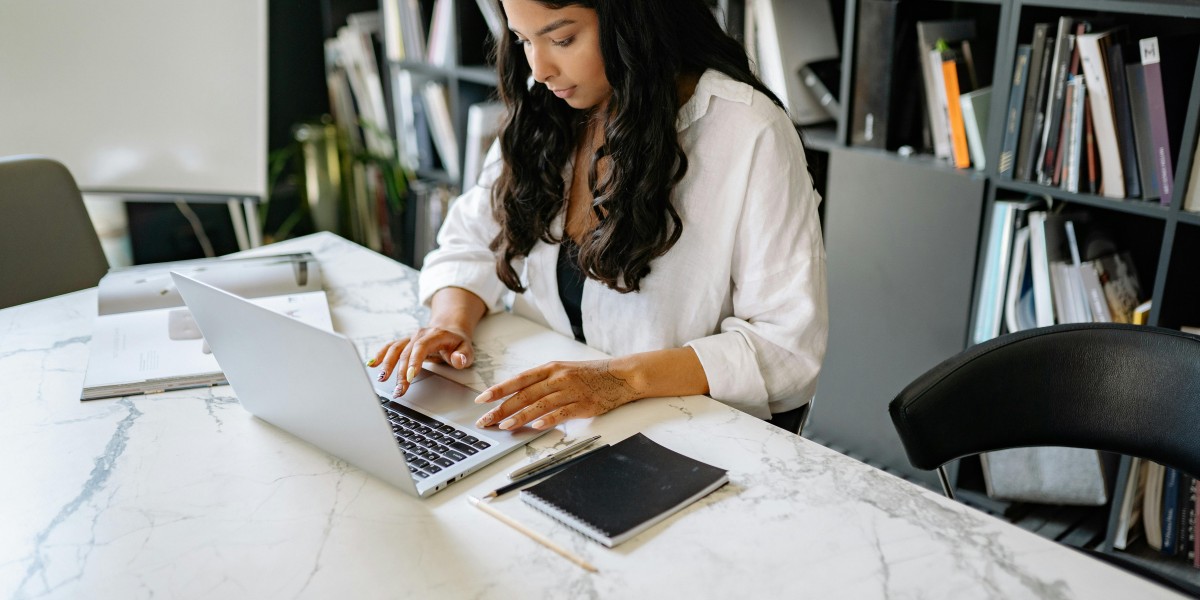 Boost Productivity with a Daily Work Task Tracker: The Ultimate Guide