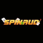 SpinAUD Deposit Profile Picture