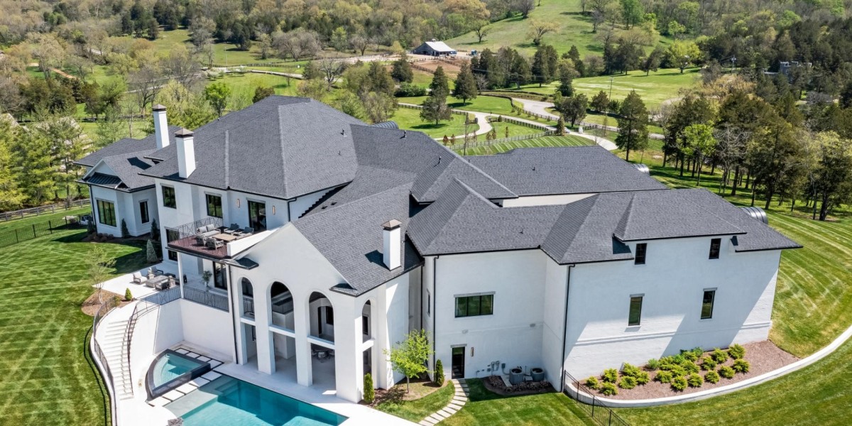 The Cost of Poor Real Estate Photography in Orange County’s Competitive Market