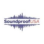 Soundproof USA Profile Picture