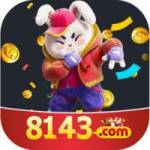 8143 com Profile Picture