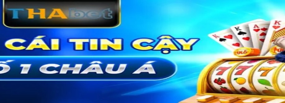 THABET 772 com Cover Image