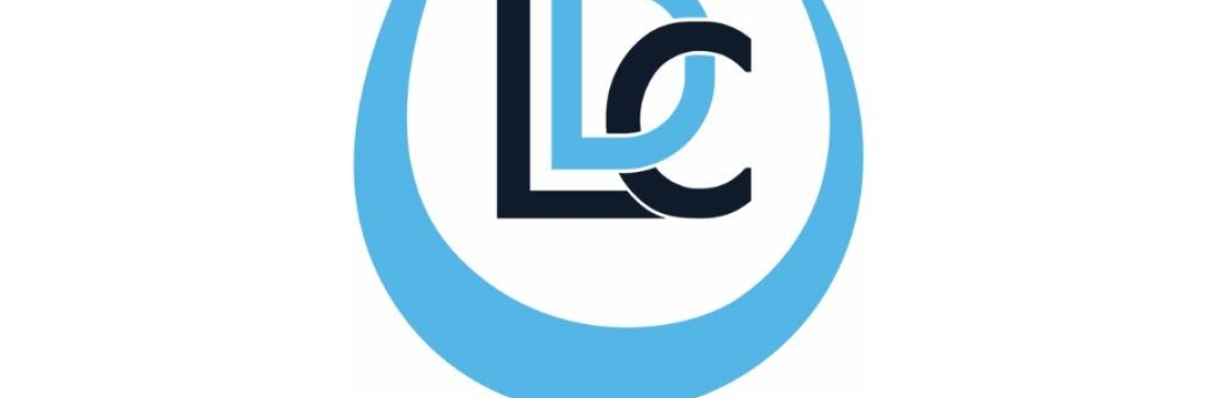 Lakeville Drain Cleaning Cover Image