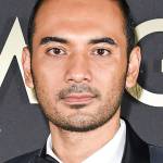 arawindakirana463 Profile Picture