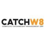 CatchW8 ERP Profile Picture