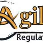 Agile Regulatory Profile Picture