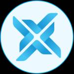 scapbotjsctj Profile Picture