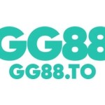 Gg88 to Profile Picture