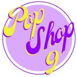 Pop shop9 Profile Picture