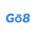 GO8 GO8ARCHI CASINO GO8 Profile Picture