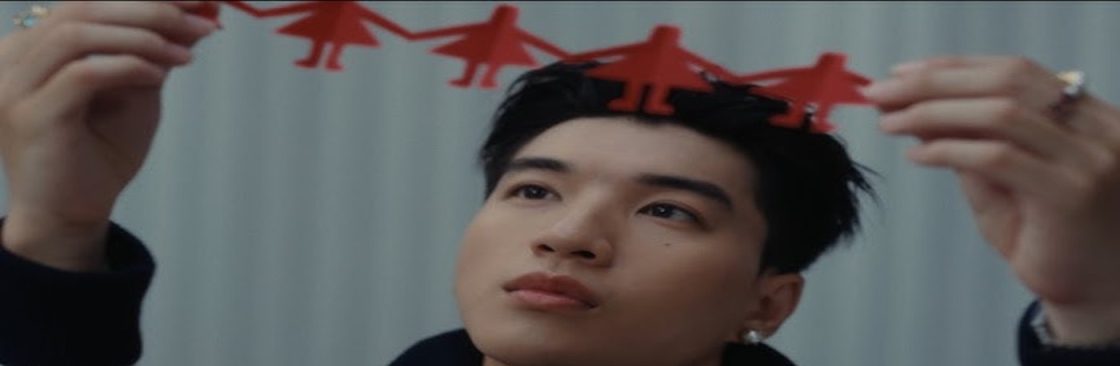 CEO HIEUTHUHAI Cover Image