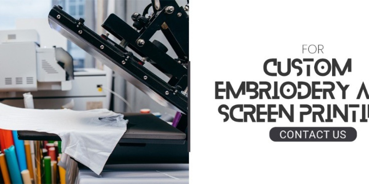 Gritngarb – Athletic Polos Designed for Performance and Style