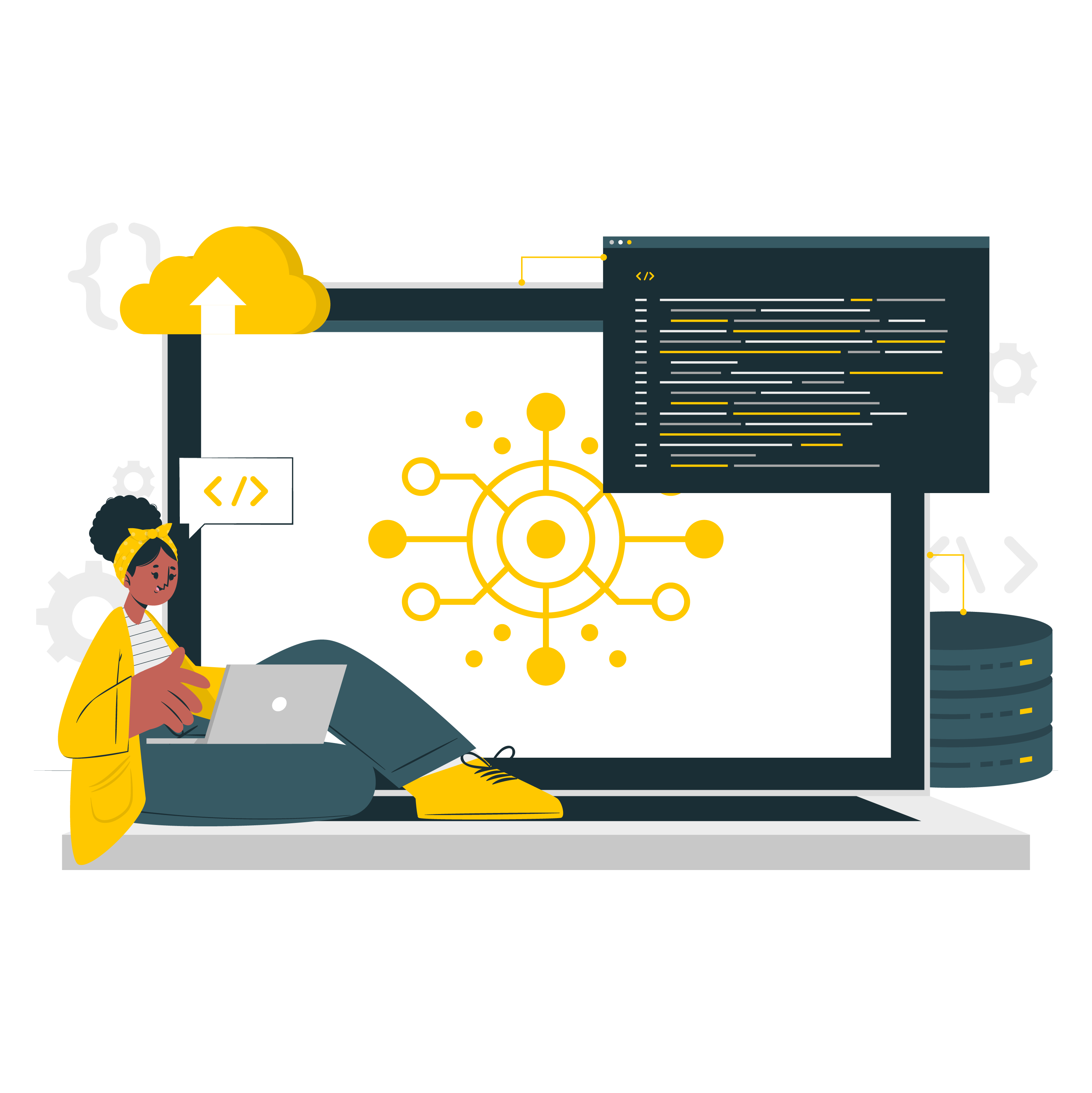 Data Engineering Consulting| Data integration Consultancy