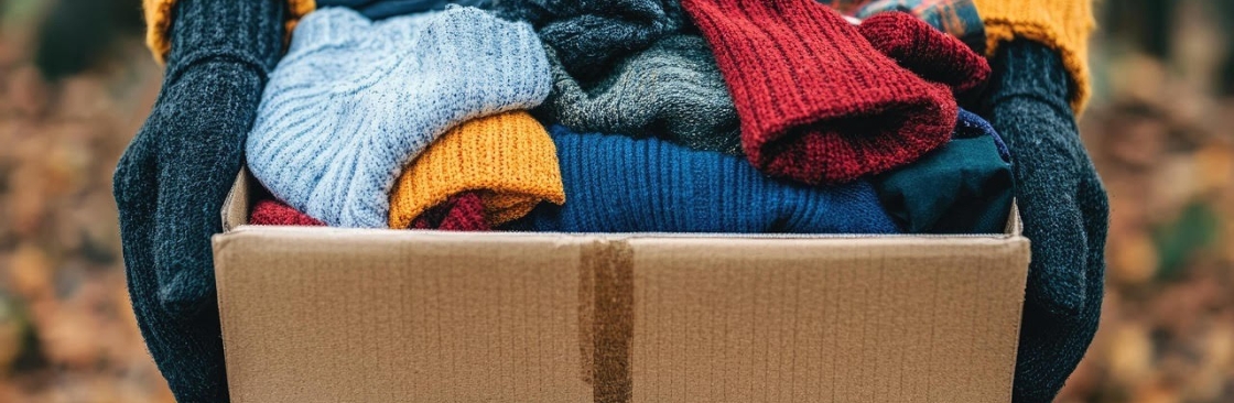 Anne Frank Mongelluzzi Cover Image