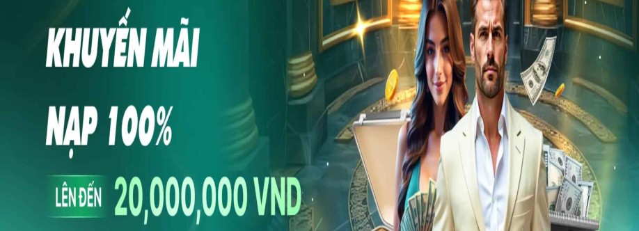 Rikbet racing Cover Image