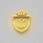 LOTO188 Lô Đề 1 Ăn 99 Link vào Chính Thức Mới Nhất 2025 Profile Picture