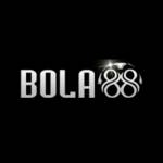 BOLA88 Siaran Profile Picture