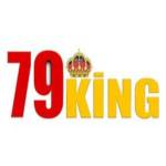 79King science Profile Picture