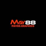 May88 Graphics Profile Picture