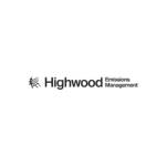 Highwood Emissions Management Profile Picture