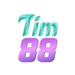 Tim88 Profile Picture