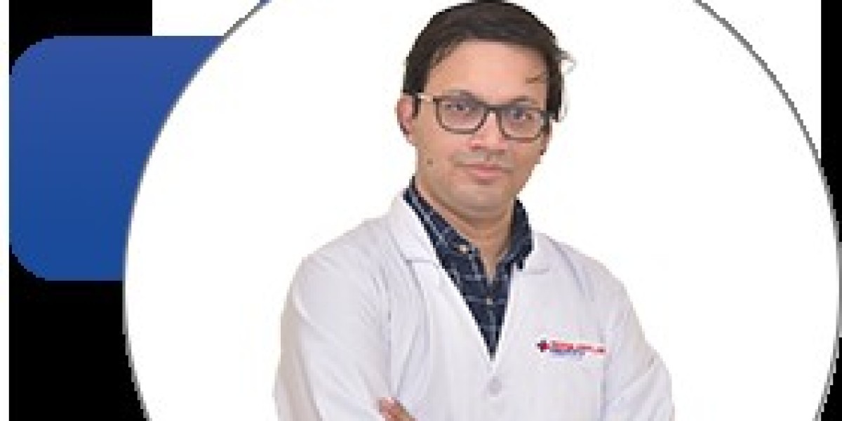 How to Identify a Trusted and Experienced Urologist in Jaipur