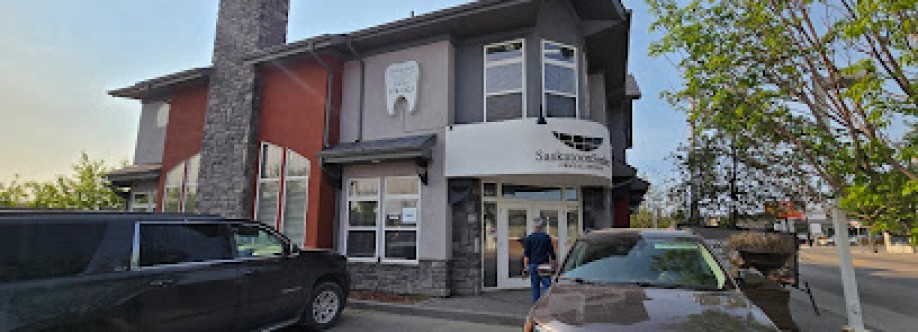 Saskatoon Smiles Dental Studio Cover Image