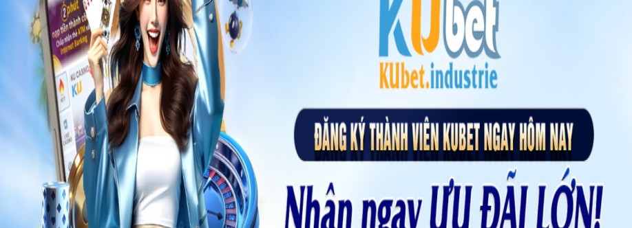 Kubet Cover Image
