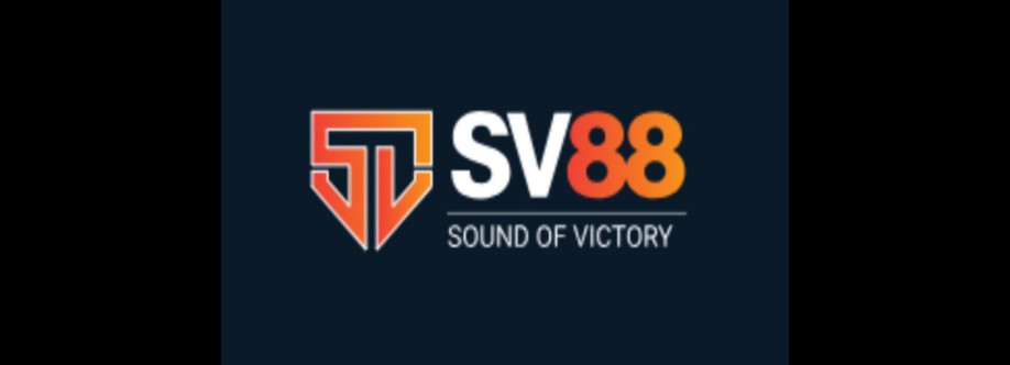 Sv88 tools Cover Image