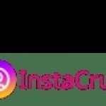 Insta Crux Profile Picture