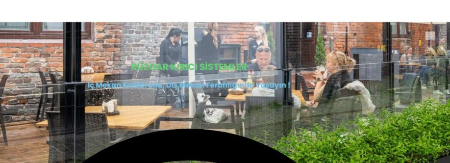 motorized retractable pergola Cover Image