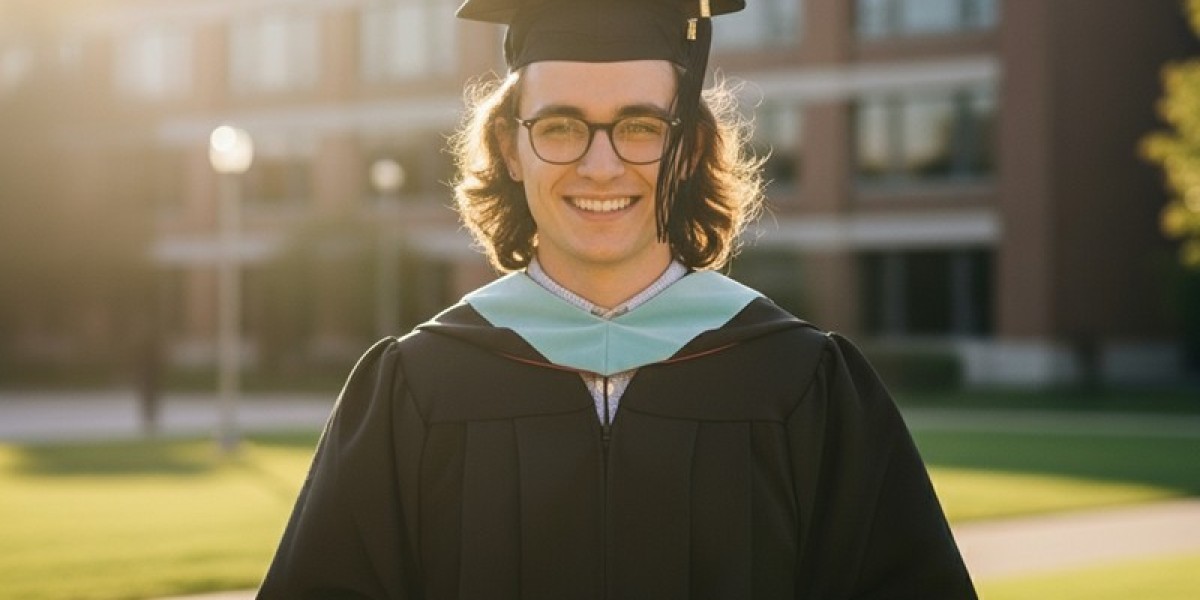 How you can add value to healthcare with a diploma in Nutrition