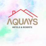 Aquays Hotels And Resort Profile Picture