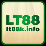 LT88k info Profile Picture