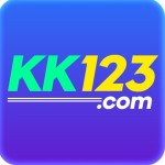 KK123 El mejor Casino de Brasil Profile Picture