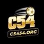 c5454org Profile Picture