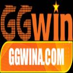 Ggwina com Profile Picture