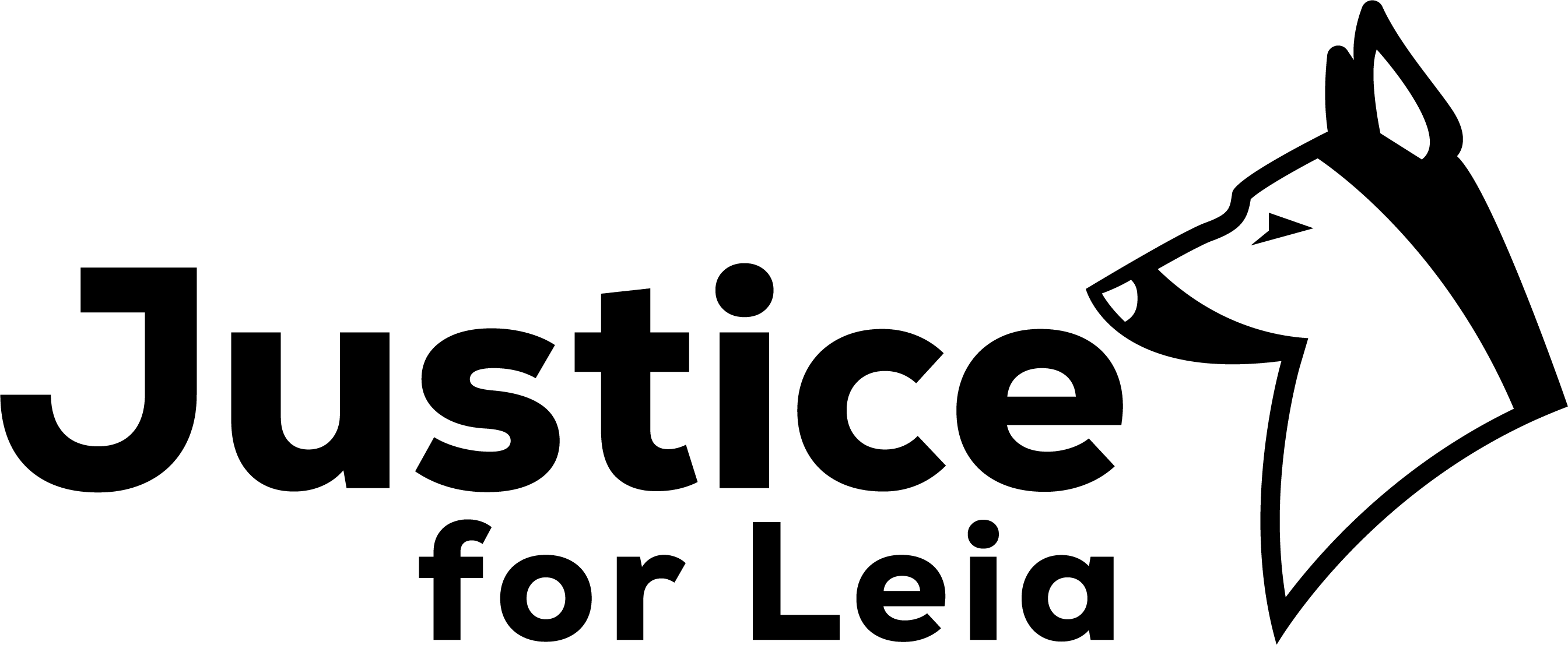 Separation Anxiety in Dogs: Helping Your Pup Feel Safe