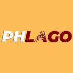 PHLAGO Game Profile Picture