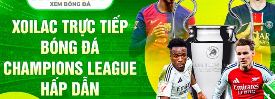 outsideprague com thao túng kết quả Cover Image