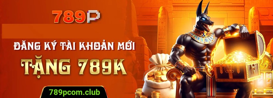 789pcom club Cover Image