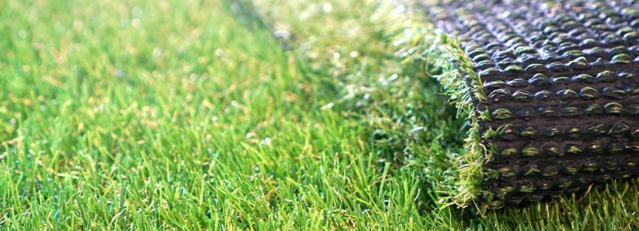 crosslinepaving Cover Image