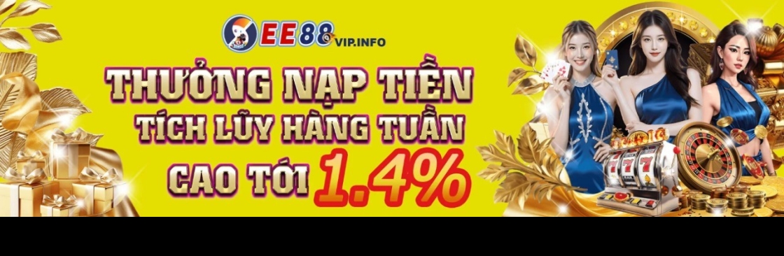 Nespresso eucom Cover Image