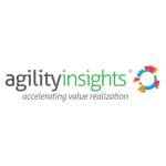 AgilityInsights Profile Picture