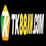 Tk88 xncom Profile Picture