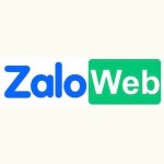 Zalo Web Profile Picture