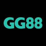 gg88 games Profile Picture