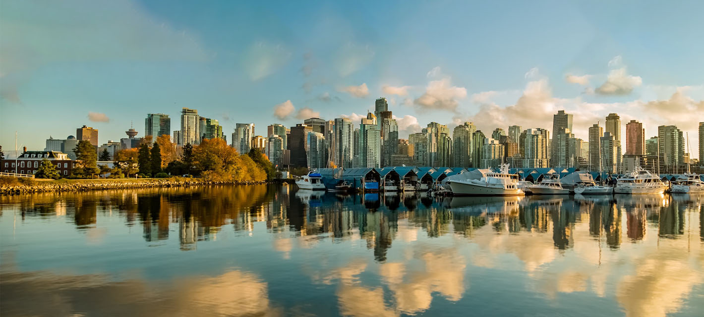 Car Title Loans In Richmond, British Columbia