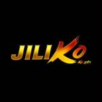 Jiliko Profile Picture